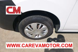 Nissan NV200 VAN 1.5 DCI COMFORT 110CV 5P  - Foto 26