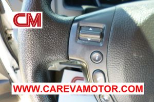 Nissan NV200 VAN 1.5 DCI COMFORT 110CV 5P  - Foto 18