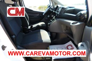 Nissan NV200 VAN 1.5 DCI COMFORT 110CV 5P  - Foto 12