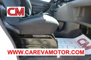 Nissan NV200 VAN 1.5 DCI COMFORT 110CV 5P  - Foto 25
