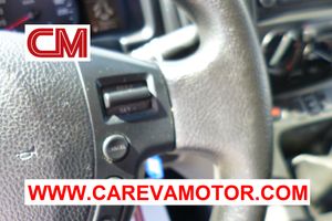 Nissan NV200 VAN 1.5 DCI COMFORT 110CV 5P  - Foto 19