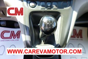 Nissan NV200 VAN 1.5 DCI COMFORT 110CV 5P  - Foto 15