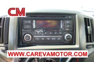Nissan NV200 VAN 1.5 DCI COMFORT 110CV 5P  - Foto 21