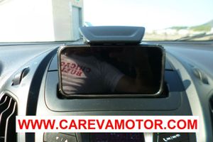 Ford Transit Courier KOMBI 1.5 TDCI 95CV TREND 4P  - Foto 14