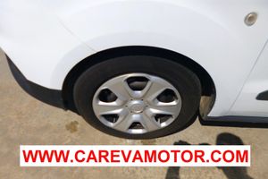 Ford Transit Courier KOMBI 1.5 TDCI 95CV TREND 4P  - Foto 26