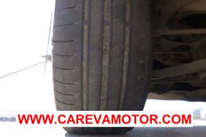 Ford Transit Courier KOMBI 1.5 TDCI 95CV TREND 4P  - Foto 29