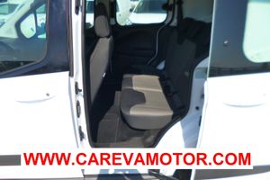 Ford Transit Courier KOMBI 1.5 TDCI 95CV TREND 4P  - Foto 20