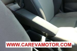 Ford Transit Courier KOMBI 1.5 TDCI 95CV TREND 4P  - Foto 16