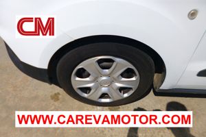 Ford Transit Courier KOMBI 1.5 TDCI 95CV TREND 4P  - Foto 26