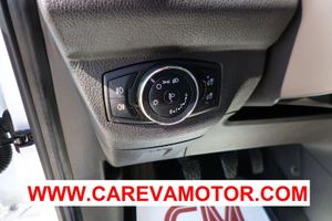 Ford Transit Courier KOMBI 1.5 TDCI 95CV TREND 4P  - Foto 10