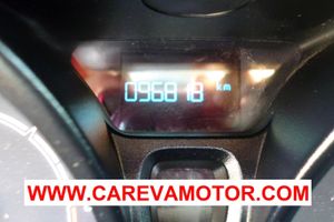 Ford Transit Courier KOMBI 1.5 TDCI 95CV TREND 4P  - Foto 9