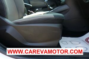 Ford Transit Courier KOMBI 1.5 TDCI 95CV TREND 4P  - Foto 22