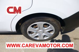 Ford Transit Courier KOMBI 1.5 TDCI 95CV TREND 4P  - Foto 28