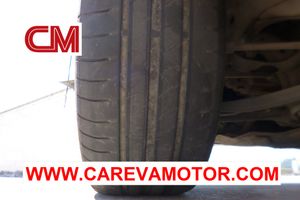Ford Transit Courier KOMBI 1.5 TDCI 95CV TREND 4P  - Foto 27