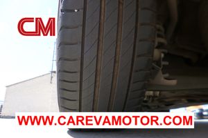 Ford Transit Courier KOMBI 1.5 TDCI 95CV TREND 4P  - Foto 29