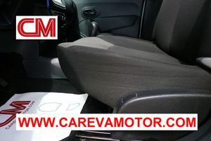 Dacia Dokker KOMBI 1.6 AMBIANCE 110CV GLP 4P  - Foto 24