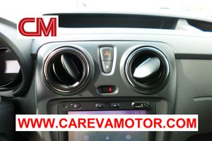 Dacia Dokker KOMBI 1.6 AMBIANCE 110CV GLP 4P  - Foto 20