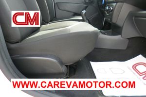 Dacia Dokker KOMBI 1.6 AMBIANCE 110CV GLP 4P  - Foto 25