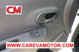Dacia Dokker KOMBI 1.6 AMBIANCE 110CV GLP 4P  - Foto 15