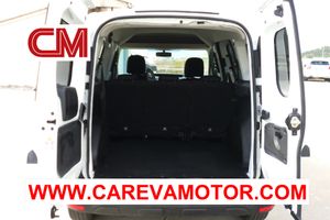 Dacia Dokker KOMBI 1.6 AMBIANCE 110CV GLP 4P  - Foto 7