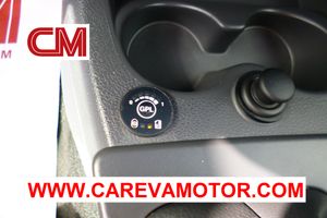 Dacia Dokker KOMBI 1.6 AMBIANCE 110CV GLP 4P  - Foto 23
