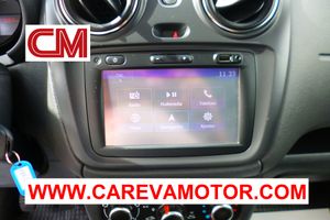 Dacia Dokker KOMBI 1.6 AMBIANCE 110CV GLP 4P  - Foto 21