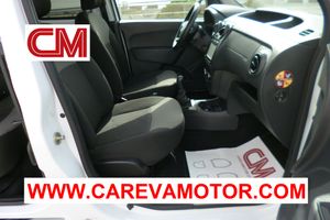 Dacia Dokker KOMBI 1.6 AMBIANCE 110CV GLP 4P  - Foto 11