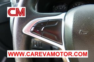 Dacia Dokker KOMBI 1.6 AMBIANCE 110CV GLP 4P  - Foto 17