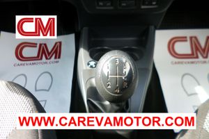 Dacia Dokker KOMBI 1.6 AMBIANCE 110CV GLP 4P  - Foto 14