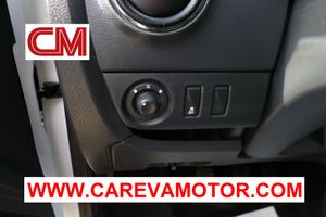 Dacia Dokker KOMBI 1.6 AMBIANCE 110CV GLP 4P  - Foto 16
