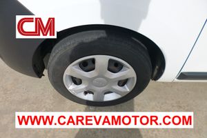 Dacia Dokker KOMBI 1.6 AMBIANCE 110CV GLP 4P  - Foto 26