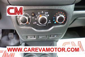 Dacia Dokker KOMBI 1.6 AMBIANCE 110CV GLP 4P  - Foto 22
