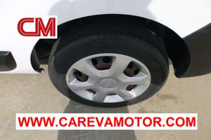 Dacia Dokker KOMBI 1.6 AMBIANCE 110CV GLP 4P  - Foto 28