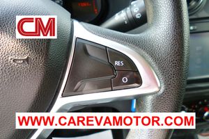 Dacia Dokker KOMBI 1.6 AMBIANCE 110CV GLP 4P  - Foto 19