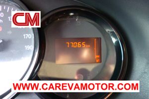 Dacia Dokker KOMBI 1.6 AMBIANCE 110CV GLP 4P  - Foto 18