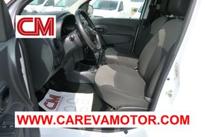 Dacia Dokker KOMBI 1.6 AMBIANCE 110CV GLP 4P  - Foto 9