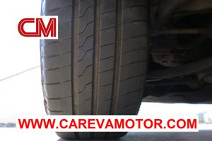 Ford Transit Courier KOMBI 1.5 TDCI 95CV TREND 5P  - Foto 27