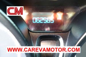 Ford Transit Courier KOMBI 1.5 TDCI 95CV TREND 5P  - Foto 19