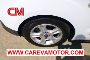 Ford Transit Courier KOMBI 1.5 TDCI 95CV TREND 5P  - Foto 26