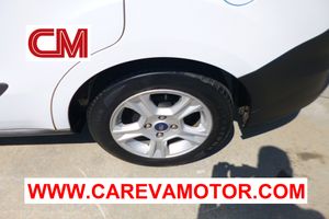 Ford Transit Courier KOMBI 1.5 TDCI 95CV TREND 5P  - Foto 28