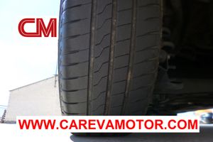 Ford Transit Courier KOMBI 1.5 TDCI 95CV TREND 5P  - Foto 29