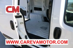 Fiat Fiorino VAN 1.3 MJT 80CV CARGO 4P  - Foto 10
