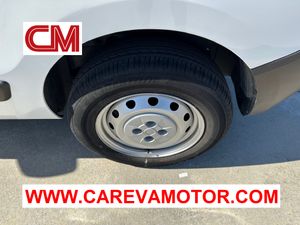 Fiat Fiorino VAN 1.3 MJT 80CV CARGO 4P  - Foto 28