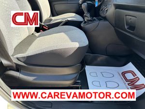 Fiat Fiorino VAN 1.3 MJT 80CV CARGO 4P  - Foto 22