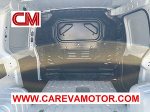 Fiat Fiorino VAN 1.3 MJT 80CV CARGO 4P  - Foto 23