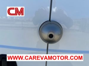 Fiat Fiorino VAN 1.3 MJT 80CV CARGO 4P  - Foto 25