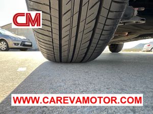 Fiat Fiorino VAN 1.3 MJT 80CV CARGO 4P  - Foto 29