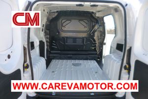 Fiat Fiorino VAN 1.3 MJT 80CV CARGO 4P  - Foto 7