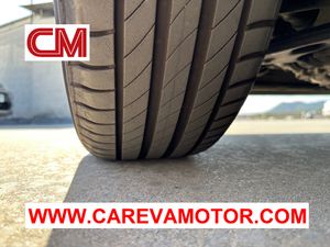 Fiat Fiorino VAN 1.3 MJT 80CV CARGO 4P  - Foto 27