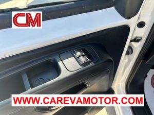 Fiat Fiorino VAN 1.3 MJT 80CV CARGO 4P  - Foto 15